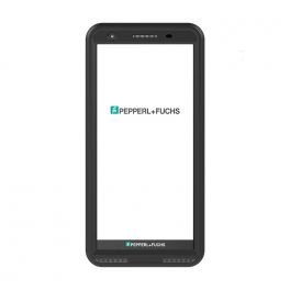 Ecom SMART-Ex 03 DZ2