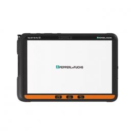 Ecom Tab-Ex 04 Pro DZ2
