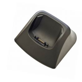 Chargeur pour téléphones Mitel