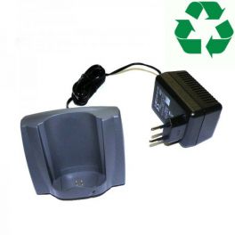 Chargeur pour Ericsson DT590 - Reconditionné