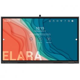 Newline ELARA 65"