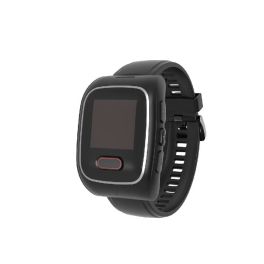 Emerit e-WG200