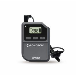 Rondson WT-100T