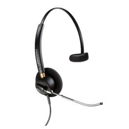 Casque téléphonique filaire JABRA - BIZ 2300 Mono - Casques