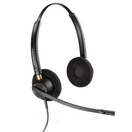 Plantronics - Encore Pro HW520