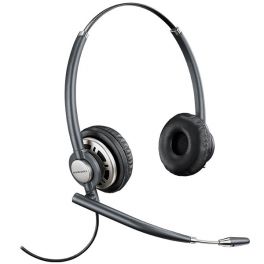 Plantronics Encore Pro HW720