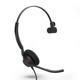 Jabra Engage 50 II USB-A UC Stereo