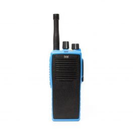 Entel DT952 PMR-DMR 446 ATEX