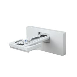 Epson ELPMB62 ultra short throw wall mount