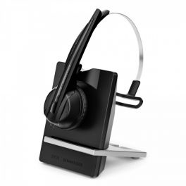 EPOS Impact D10 Phone II