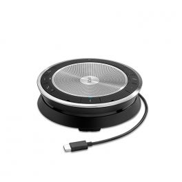 EPOS Expand SP30T | Speakerphone