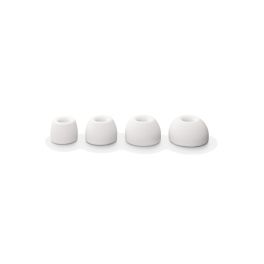 EPOS ADAPT E1 embouts d'oreilles blancs