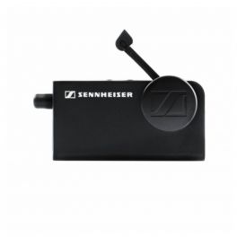 Décroché à distance Sennheiser HSL10 