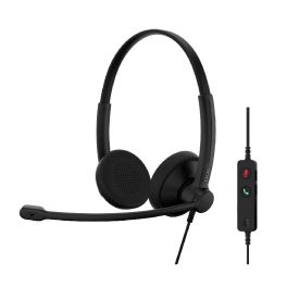 EPOS IMPACT 100 UC 
