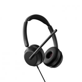 EPOS Impact 860 ANC | Casque audio