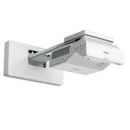 Epson EB-760W