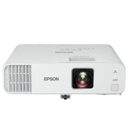 Epson EB-L210W