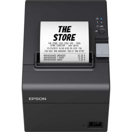 Epson TM-T20III