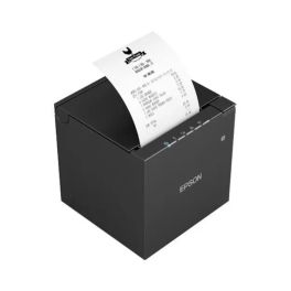 Epson TM-M30III