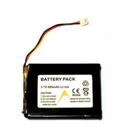 Batterie de remplacement 5613