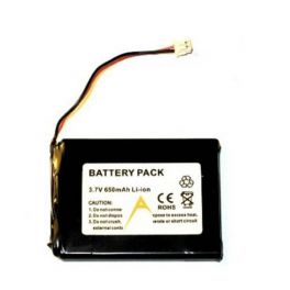 Batterie de rechange Mitel 5614