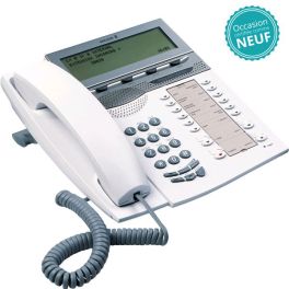 Ericsson Dialog 4225 - Occasion