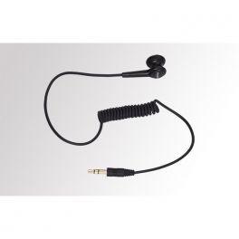 Hytera Ecouteur pour micro PTT | Accessoires