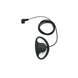 Kit contour d'oreille pour Escorta Team-play 