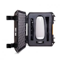 OWL LABS malette rigide pour OWL 3 et 4+
