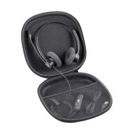 Etui pour casques Plantronics