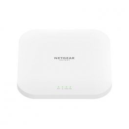 Netgear Insight WAX620 - Borne d'accès sans fil - Wi-Fi 6