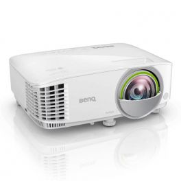 Benq EW800ST