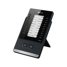 Modules d'extension 20 touches avec écran (40 fonctions)