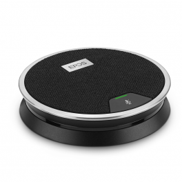 EPOS - Expand 80 MIC
