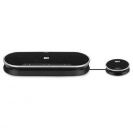 Pack EPOS - Expand 80 + 1 Microphone d'extension