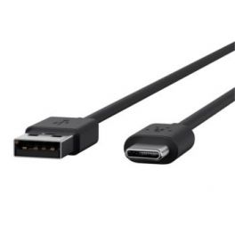 Câble USB-C 2.0 vers USB-A