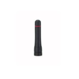 ICOM FA-SC73US Antenne radio UHF
