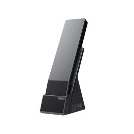 Fanvil H603W