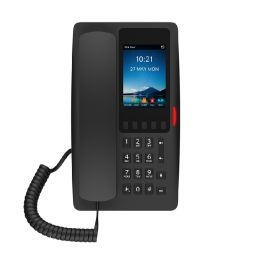 Fanvil H6W 