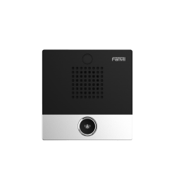 Fanvil - I10 SIP Intercom