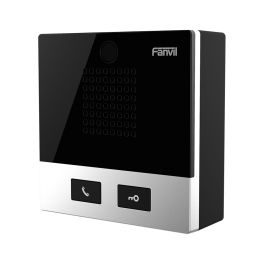 Fanvil i10D SIP Intercom