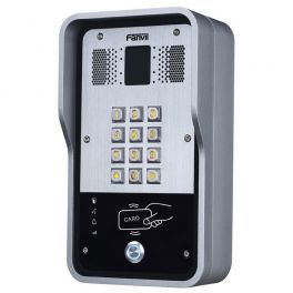 Fanvil - I23S SIP Intercom