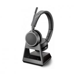 Plantronics Voyager 4220 Office MS USB-A