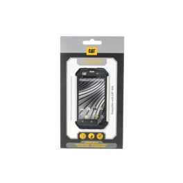 Film de protection écran pour CATB15Q