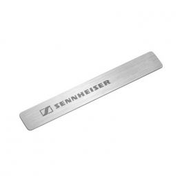 Kit de fixation pour unité de contrôle SC 600 Sennheiser