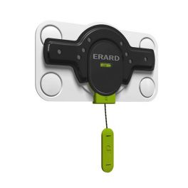 Erard Fixit 200 | Accessoires pour Écrans