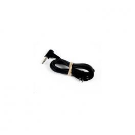 Câble 3M Peltor J22 Connect - Jack 2.5 mm mono