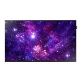 Ecran Samsung DCE 55