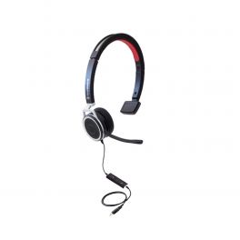 freeVoice Space corded - Mono