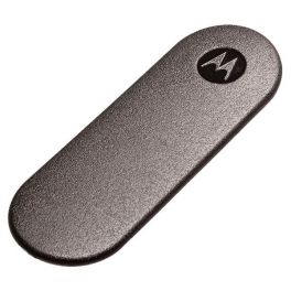 Motorola T82 EXTREME - B8P00811YDEMAG au meilleur prix sur